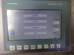 BIO-CIRCLE RWR 80L Auto KST