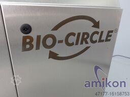 BIO-CIRCLE RWR 80L Auto KST