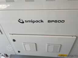 Smipack BP600