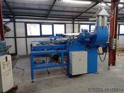 Langzauner LZG-M-II-SY