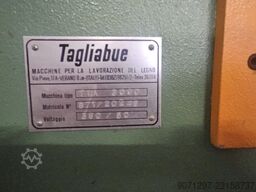 Tagliabue 