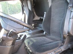 Mercedes-Benz Antos 2536 LL Koel/Vries +klep Bi-Temp NEW TUV ...