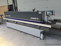 Felder TEMPORA F400
