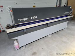 Felder TEMPORA F400
