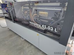 Felder TEMPORA F400