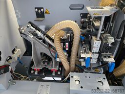 Felder TEMPORA F400
