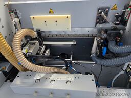 Felder TEMPORA F400