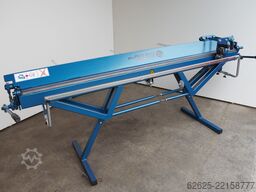 Prod-Masz ZGR2000/0,8L 160°