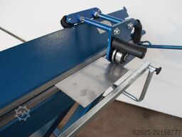 Prod-Masz ZGR2000/0,8L 160°