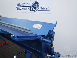 Prod-Masz ZGR2000/1,2