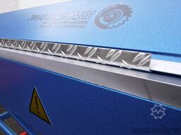 Prod-Masz ZGR2000/1,2