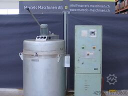 HERAEUS Lan 40/50