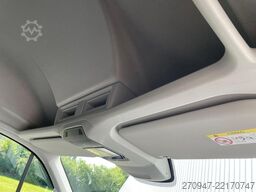 MAN TGE 3.180 L4H3 Kasten PDC SITZHZ DAB MFL