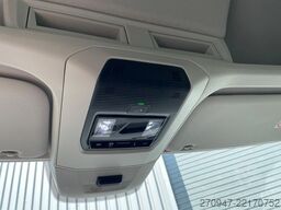 MAN TGE 3.180 L4H3 MIXTO 4x4 AHK NAVI KAMERA PDC
