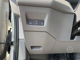 MAN TGE 3.180 L4H3 MIXTO 4x4 AHK NAVI KAMERA PDC
