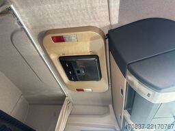 MAN TGS 35.460 / 8x2-6 / Silo / Gergen **2 x Stück**