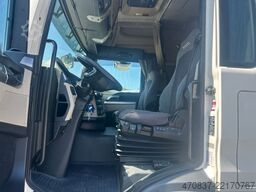 MAN TGS 35.460 / 8x2-6 / Silo / Gergen **2 x Stück**