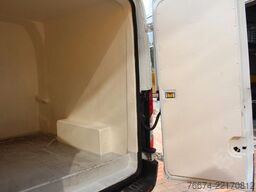 FORD Transit Kasten 350 L3 Trend Doppelkabine 7sitze