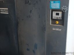 Atlas Copco GA90 FF