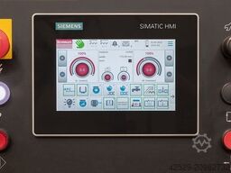 BEHRINGER HBE 411 A Dynamic