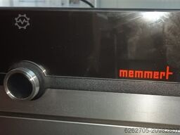 Memmert UN30