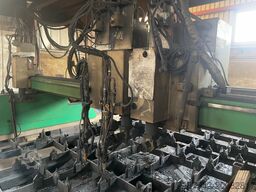 GA-TEC Gabelstaplertechnik GmbH GA-TEC Gabelstaplertechnik GmbH GA-TEC Gabelstaplertechnik GmbH