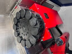 EMCO Maxxturn 95