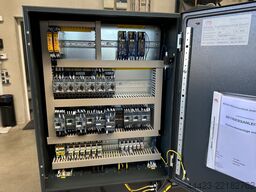 Proprynt LLC Proprynt LLC Proprynt LLC
