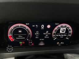 MAN TGE 3.180 L4H3 Kasten 4x4 STANDHZ ACC LENKRADHZ