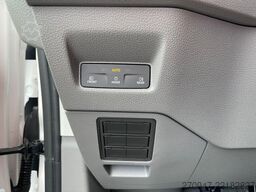 MAN TGE 3.180 L4H3 MIXTO 4x4 ACC STANDH LED KAMERA