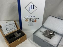 Erowa Erowa Messdorn ER-008617