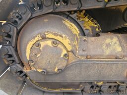 Caterpillar D7G