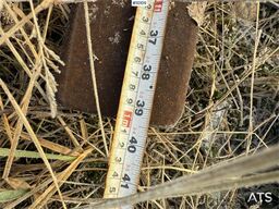 Frech GmbH Frech GmbH Frech GmbH