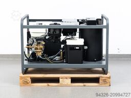 Kärcher HDS 1000 BE - 210bar - 900l/h - 2021y