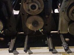 MÜLLER MARTINI CONCEPT