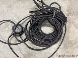 Grundfos SE1.100.100.40.4.51D.B