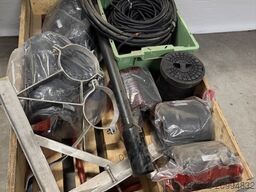 Grundfos SE1.100.100.40.4.51D.B