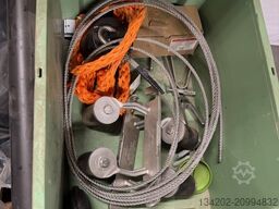 MOLITECH Tomasz Jaworski MOLITECH Tomasz Jaworski MOLITECH Tomasz Jaworski