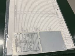 Grundfos SE1.100.100.40.4.51D.B