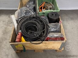 Grundfos SE1.100.100.40.4.51D.B