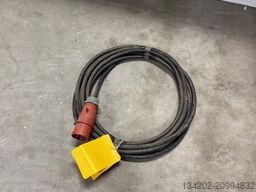 Grundfos SE1.100.100.40.4.51D.B