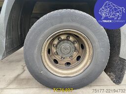 Renault D 210