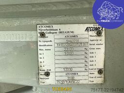 Atcomex 