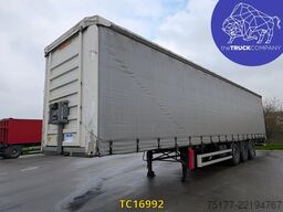 Fruehauf 