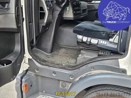 MAN TGL 250