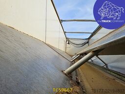 System Trailers 