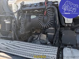 MAN TGX 470