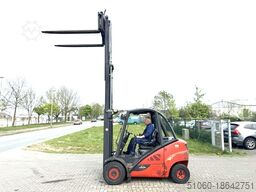 Linde H30D-02