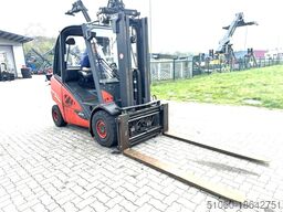 Linde H30D-02