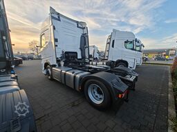 Ford Truck F-Max L